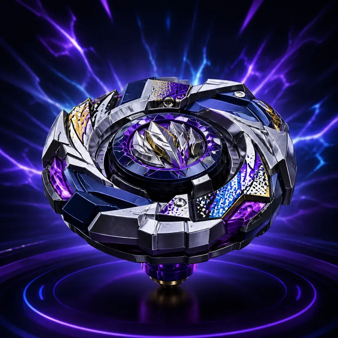 Collaboration Edition